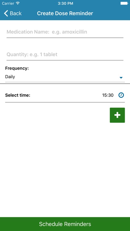 Surecare Specialty Pharmacy screenshot-4
