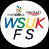 WSUK Forensic Science