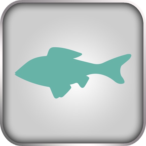 Game Pro - Cat Goes Fishing Version iOS App