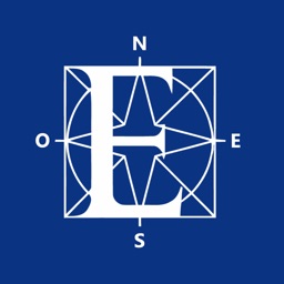 CNE Experts, l’application pratique et culturelle de la Compagnie Nationale des Experts