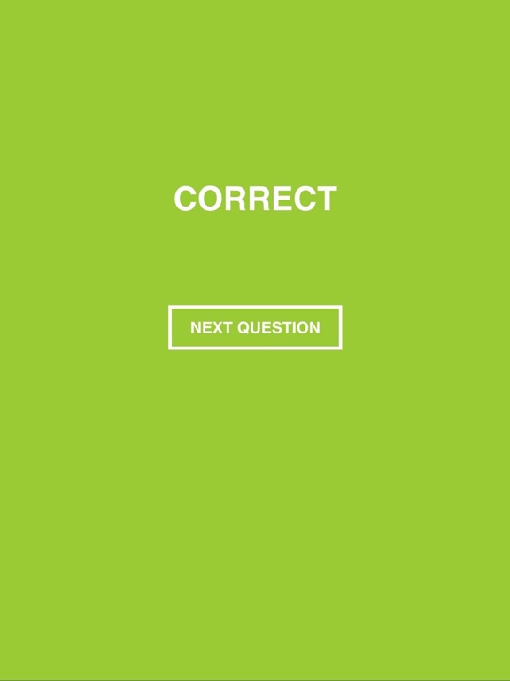 Screenshot #6 pour Project+ Study Guide by Cram-It