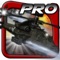 Amazing Helicopter Flight Pro - Fun Copter Flying Simulator Game