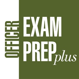 Fire and Emergency Services Company Officer 5th Edition Exam Prep Plus download
