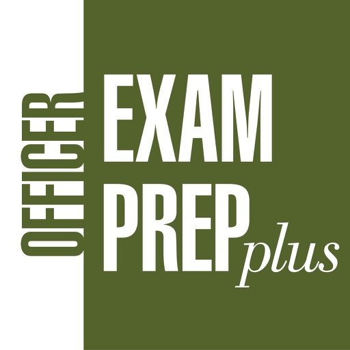 Fire and Emergency Services Company Officer 5th Edition Exam Prep Plus iOS App