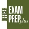 Fire and Emergency Services Company Officer 5th Edition Exam Prep Plus