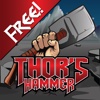 Thor’s Hammer – A Fun Free Battle Adventure Game