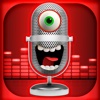 Crazy Voice Changer – Make Prank.s & Change Your Speech With Funny Sound Modifier