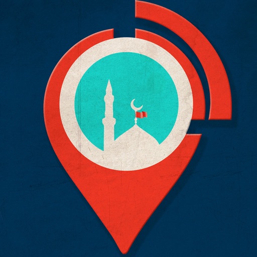 Karbala Map - خارطة كربلاء icon