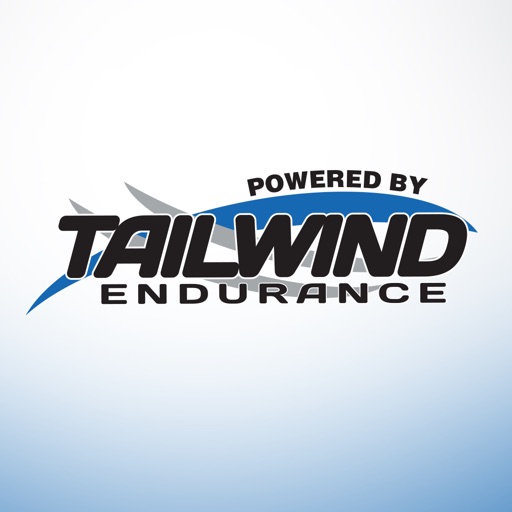 Tailwind Endurance icon