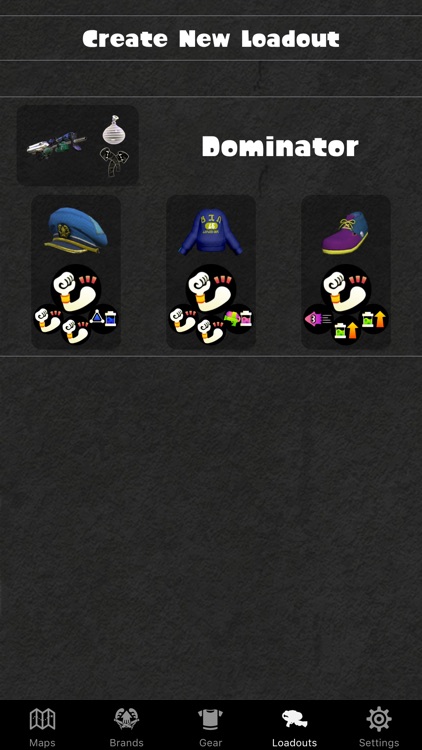 SplatPal screenshot-3