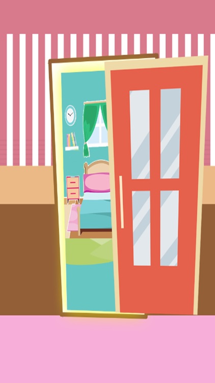 Learn English Vocabulary V.4 : learning Education games for kids and beginner Free