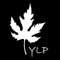 YLP iOS App is easy and convenient