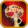 Golden Rewards Flow Casino - FREE Slots Games