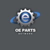 OE Parts