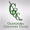 Glendora Country Club