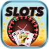 777 DoubleU All Stars Slots - FREE Las Vegas Casino Games