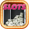 Quick Lucky Hit Slots Game - FREE Vegas Machine
