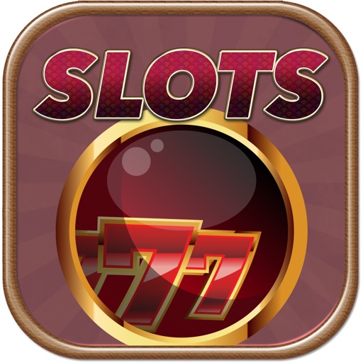 Palace of Royal Vegas Lucky Slots Free icon