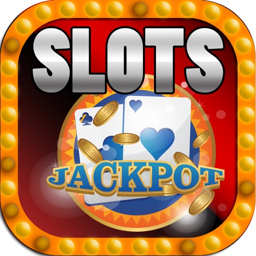 DOUBLE U Rich Vegas Casino After Night FREE Slots icon