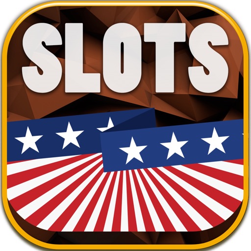 Lucky Scatter Slots Machines - American Casino Game Deluxe