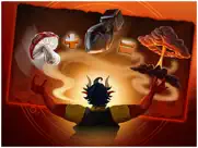 doodle devil™ alchemy hd айпад изображения 2