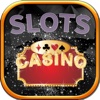 Casino Star Winner Mirage - Free Slots Gambler Game
