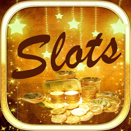 A Star Pins World Gambler Slots Game 2 - FREE Slots Machine icon
