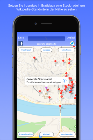 Bratislava Wiki Guide screenshot 4