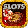 SLOTS Golden Spin Wheel - FREE Las Vegas Casino Games