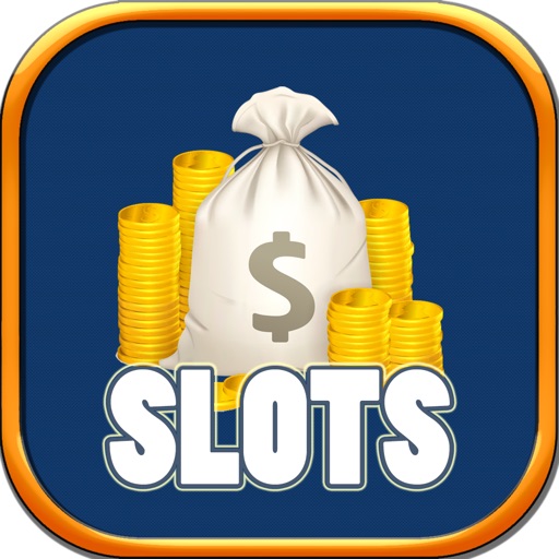 Big Night in Vegas - FREE SLOTS