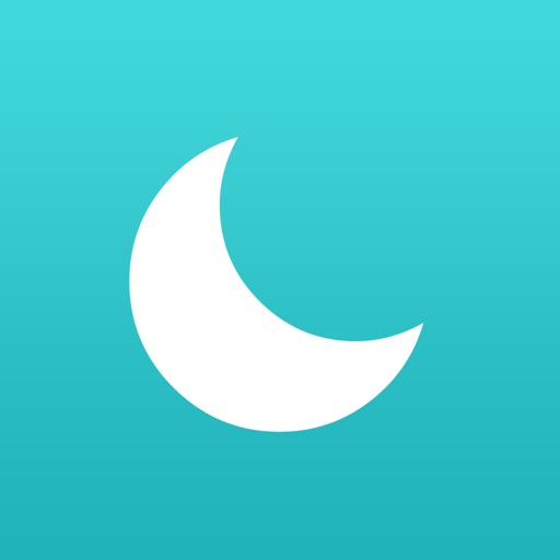 Sleepmaker Insomnia 2 icon