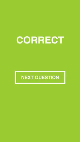 Game screenshot Linux+ Study Guide by Cram-It hack