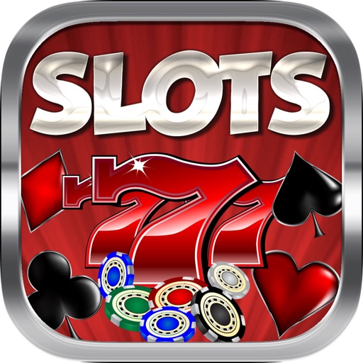 ``````` 777 ``````` An Slotsmania Angels Real Slots Game - FREE Casino Slots icon