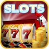 Casino Pocket Fun Premium - A Plus Slot Machine Game