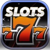 The First Double Slots Machines -  FREE Las Vegas Casino Games