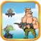 Destroy Enemy : TOP Tower Defense Games