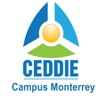 CEDDIE Campus Monterrey