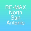 RE-MAX North San Antonio