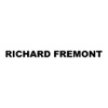 Richard Fremont Photographe