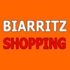 Biarritz Shopping