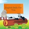 English Daily conversation for kids