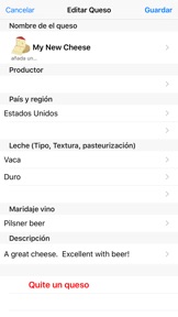 Captura de pantalla