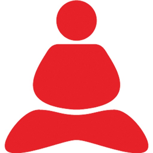 Sankalpa Yoga Community icon