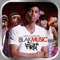 Black Music First your source of music (Hip-Hop and R&B), listen to the latest hottest songs of the moment on our radio
