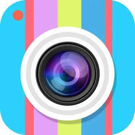 PicFrame - draw on photos and add text to photos with full photo editor Cheats