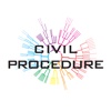 Legal Trees Civil Procedure