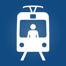 Göteborgs Spårvägar Händelse