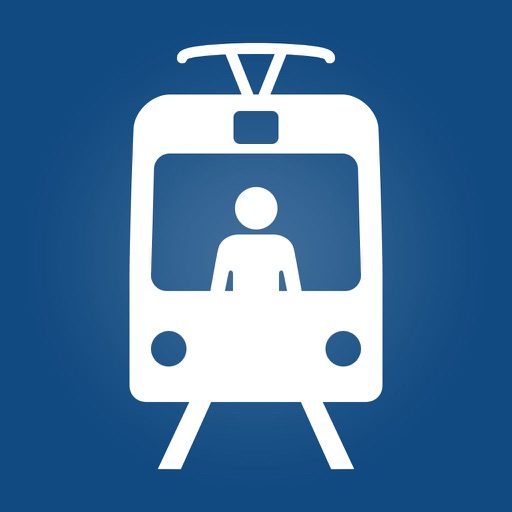 Göteborgs Spårvägar Händelse