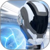 Cyber Security Soccer VR - iPhoneアプリ