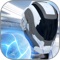 Icon Cyber Security Soccer VR